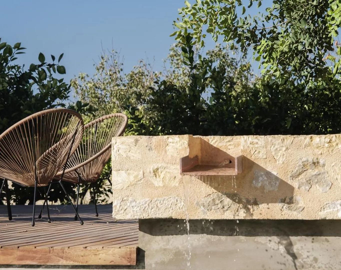 קונסיי Can Cunso 30, Piscina, Barbacoa, Estilo Y Confort